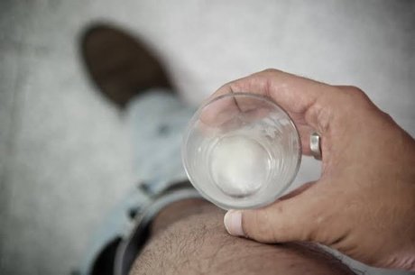 Foto di nudo di fuga di OnlyFans di Mateo Private 