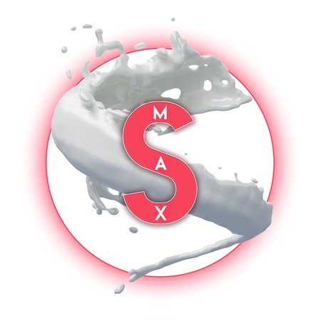 Soakermaxxx