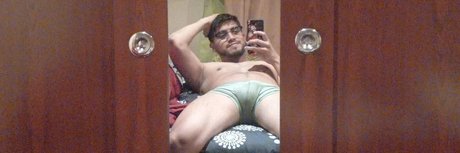 Foto di nudo di fuga di OnlyFans di Greg