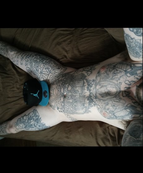 Rob