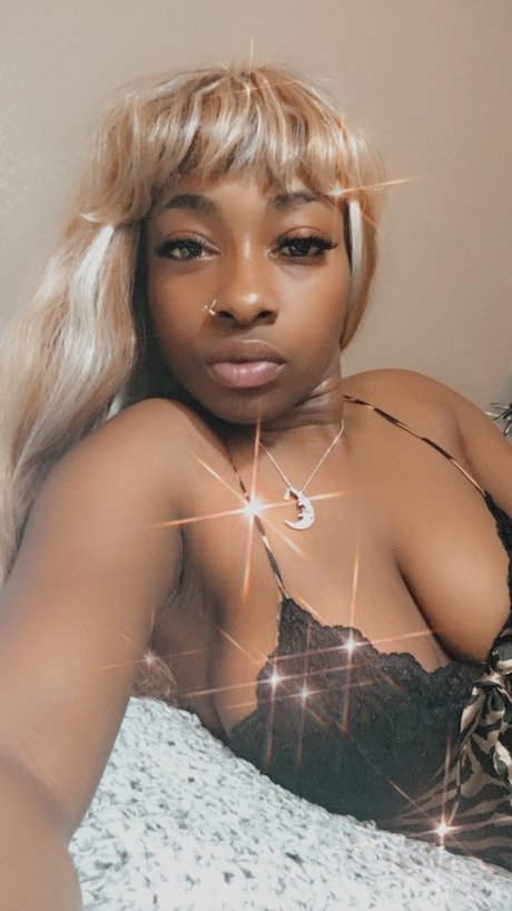 Trinabanks