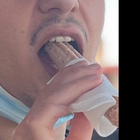 Foto di nudo di fuga di OnlyFans di Locas Sex Education Ampamp Fun