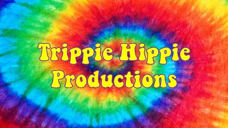 Foto di nudo di fuga di OnlyFans di The Trippie Hippie