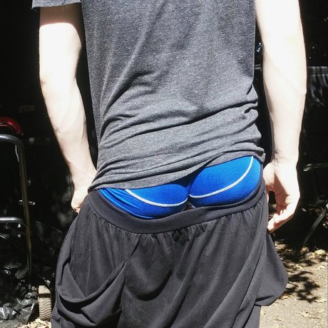 Supersagger