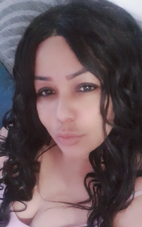 Tu Dominicana Mala