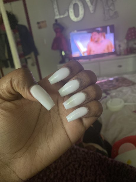 Sundae Glaze
