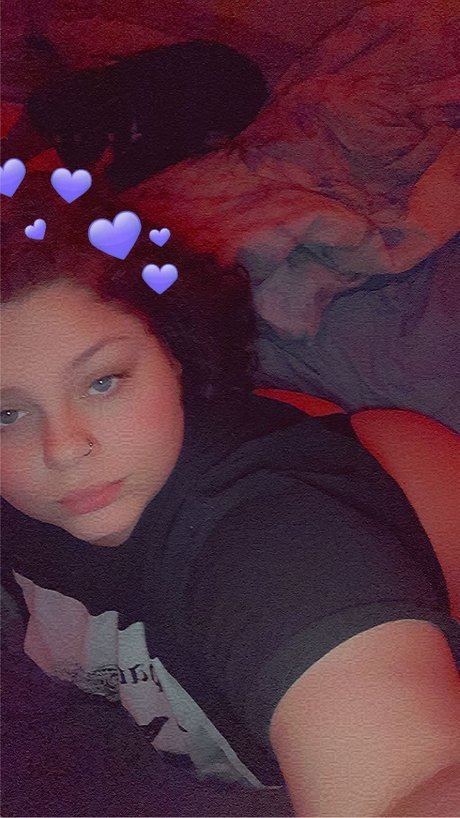 Cheyanne
