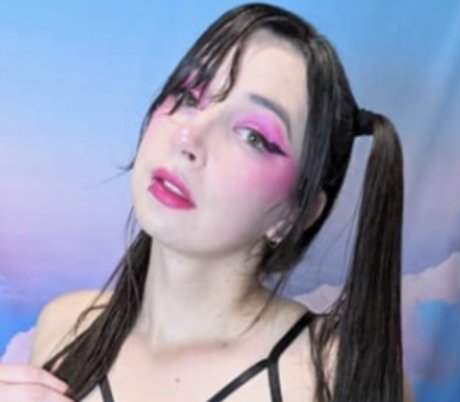 Foto di nudo di fuga di OnlyFans di Tsrileyparker