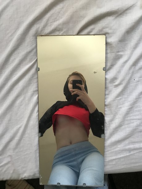 Trnd