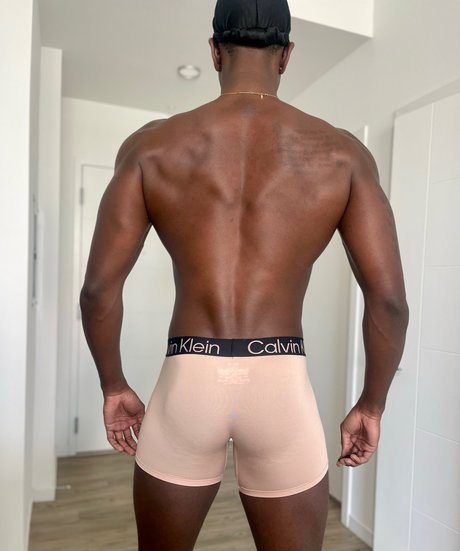 Your Favorite
