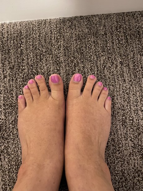 Foto di nudo di fuga di OnlyFans di Lexi