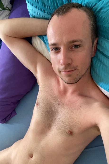 Hdhairydaniel