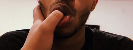 Ry