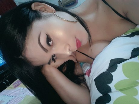 Hannah Lopez