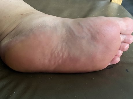 Feet Xxx Fest