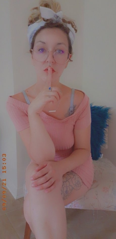 Zee