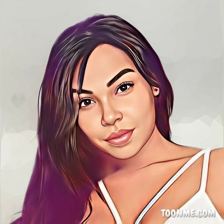 Laura Hernandez