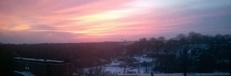 Foto di nudo di fuga di OnlyFans di Swargin