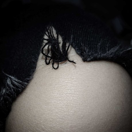 Dtsyonlyfans