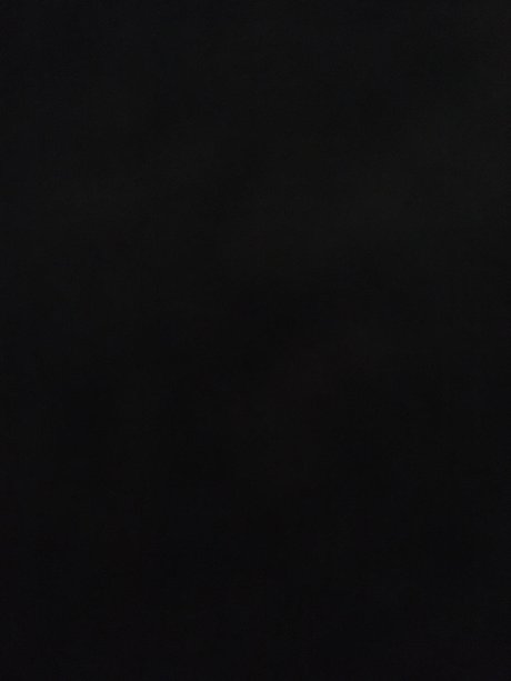 Foto di nudo di fuga di OnlyFans di Luis