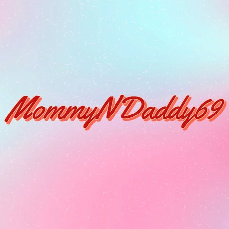 Foto di nudo di fuga di OnlyFans di Mommy N Daddy