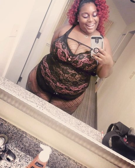 Kinkkqueen