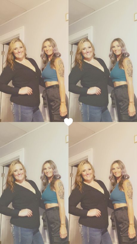 Breann
