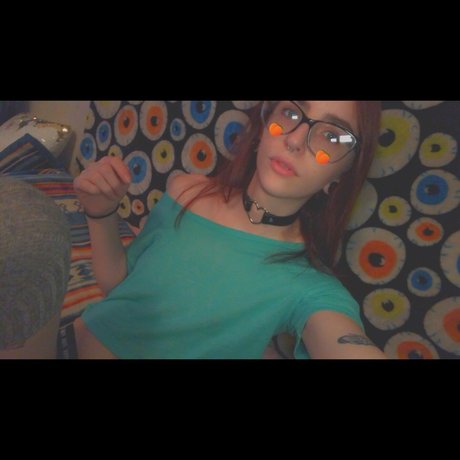 Caitie