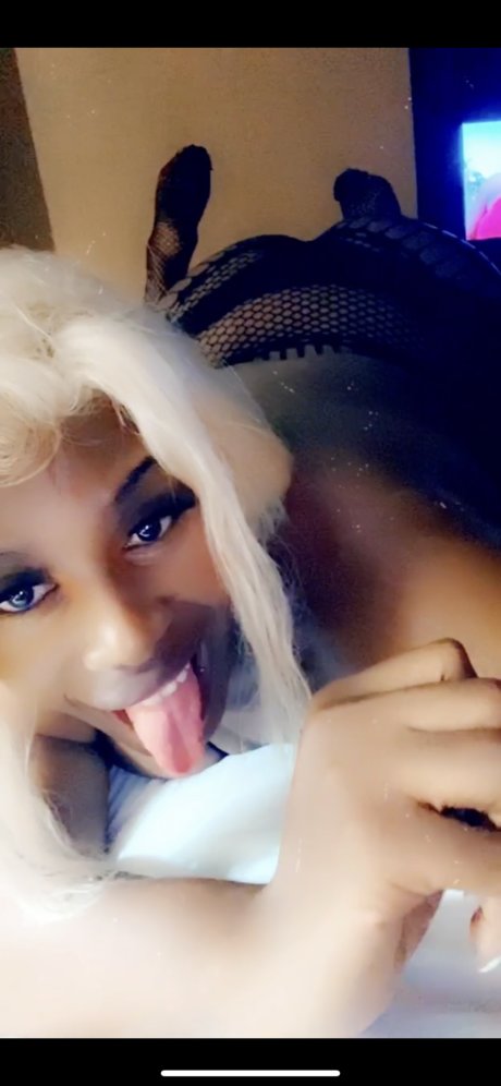 Juicylips