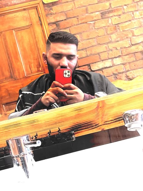 Florin Essex