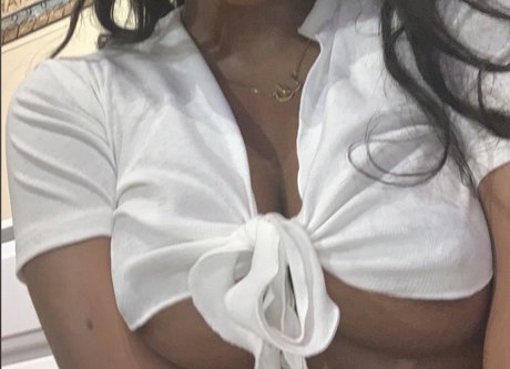 Lamya Rose