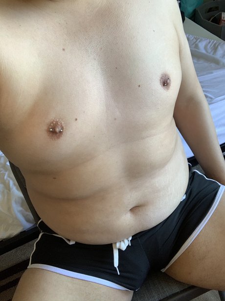 Latino