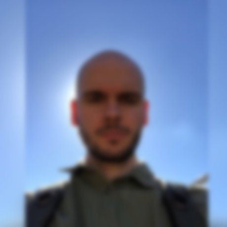 Foto di nudo di fuga di OnlyFans di Sleepmark