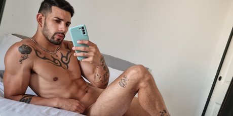 Malu
