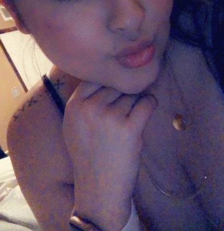 Paula