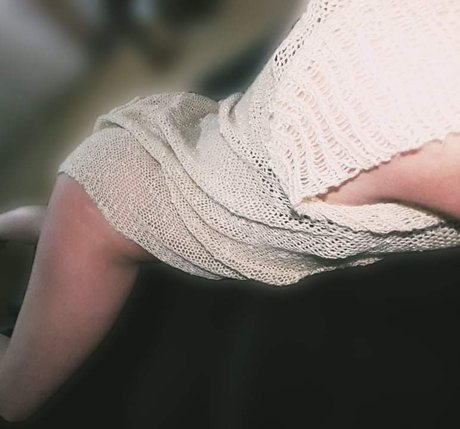 Maca