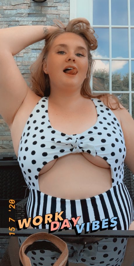 Felisha