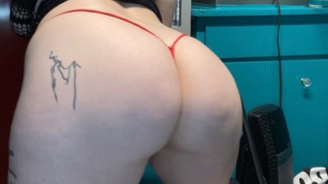 Ivy