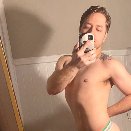 Foto di nudo di fuga di OnlyFans di Scorpio Bro