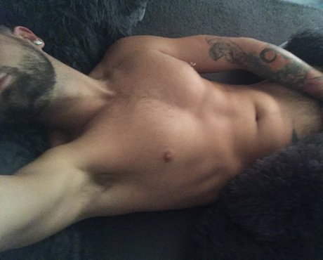Lee Michael