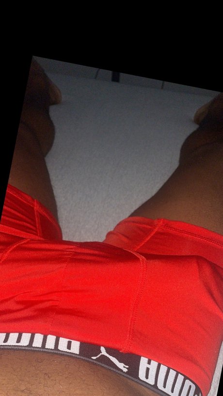 Mradicktivexxx