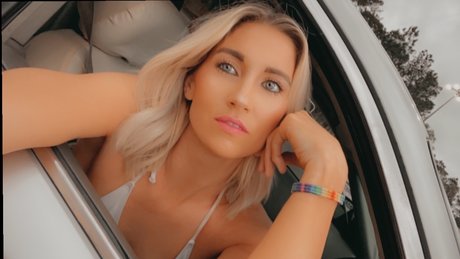 Foto di nudo di fuga di OnlyFans di Robinbabyyyy