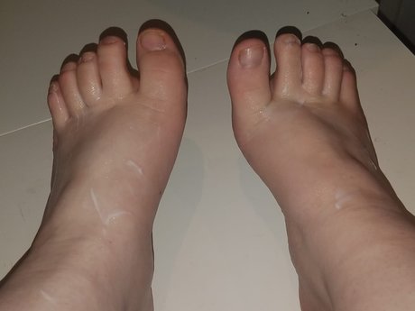 Foto di nudo di fuga di OnlyFans di Nixie