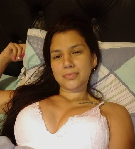 Isabella