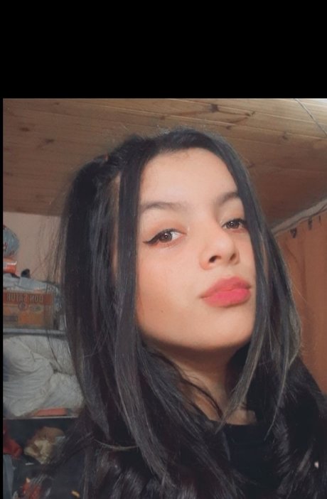 Yanina Baez