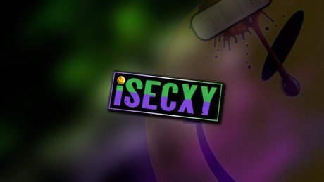 Serg