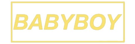 Foto di nudo di fuga di OnlyFans di Damian Camps
