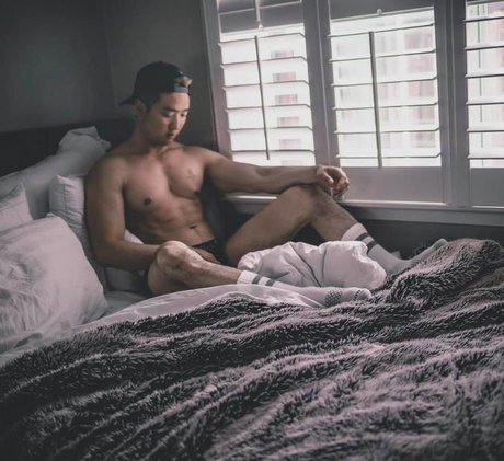 James