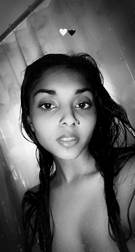 Kia Malifa