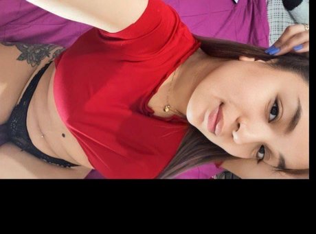 Bina